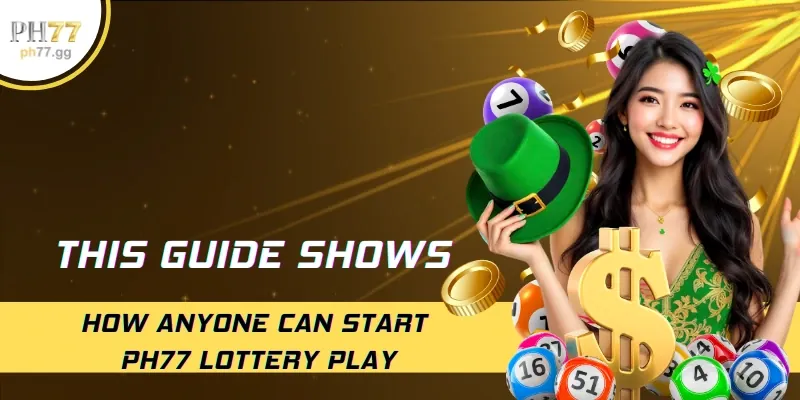 Chiến Lược Thắng Lớn Tại Casino Trực Tuyến