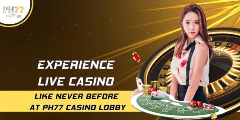 Slot cổ điển tại Kim88 Chính Thức