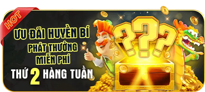 Slot theo chủ đề Kim88 Chính Thức