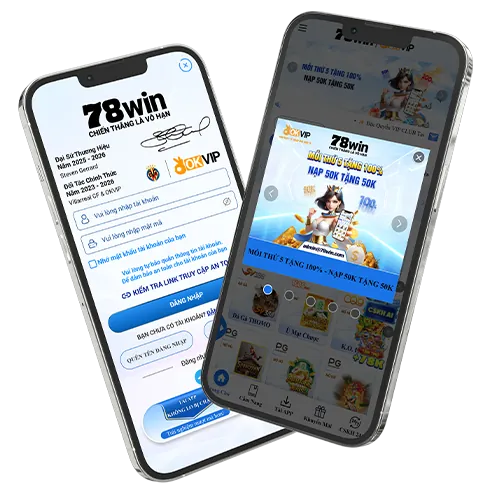 Truy cập kim88 chính thức mọi lúc mọi nơi