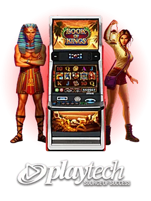 Biểu tượng Tải Ứng Dụng kim88 chính thức cho PC