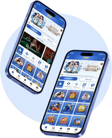 Đa dạng trò chơi Slot tại Kim88 Chính Thức
