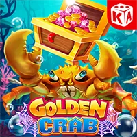 Mã hóa dữ liệu cao cấp