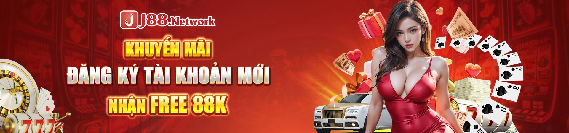 Hình ảnh chính nền tảng kim88 chính thức