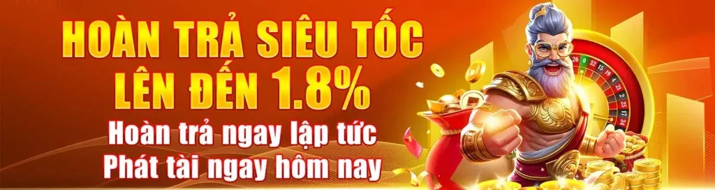 Tổng quan nền tảng kim88 chính thức