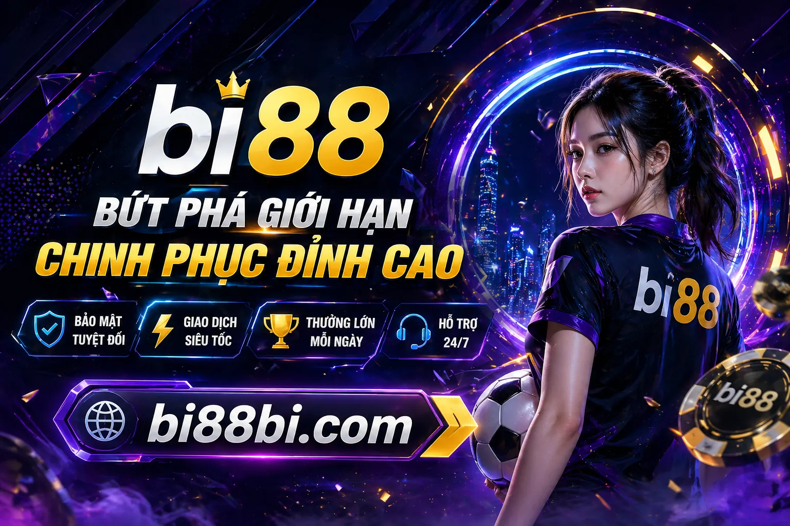 Hình ảnh Trung Tâm Hỗ Trợ kim88 chính thức, đội ngũ chuyên nghiệp sẵn sàng giúp đỡ