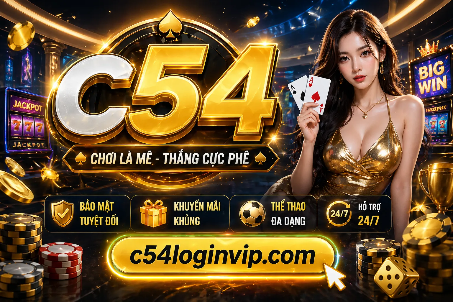 Hình ảnh banner quảng cáo các ưu đãi mới nhất từ kim88 chính thức 2026 với tông màu xanh vàng sang trọng.