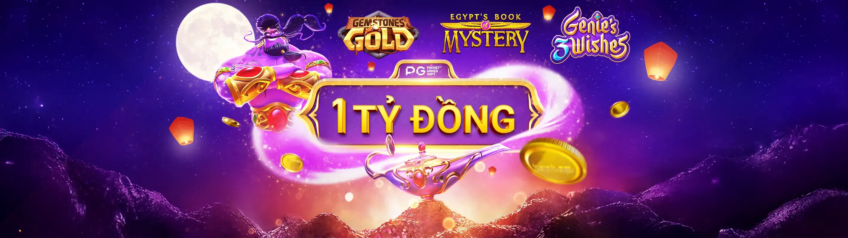 Hình ảnh casino trực tuyến sôi động tại Kim88 Chính Thức