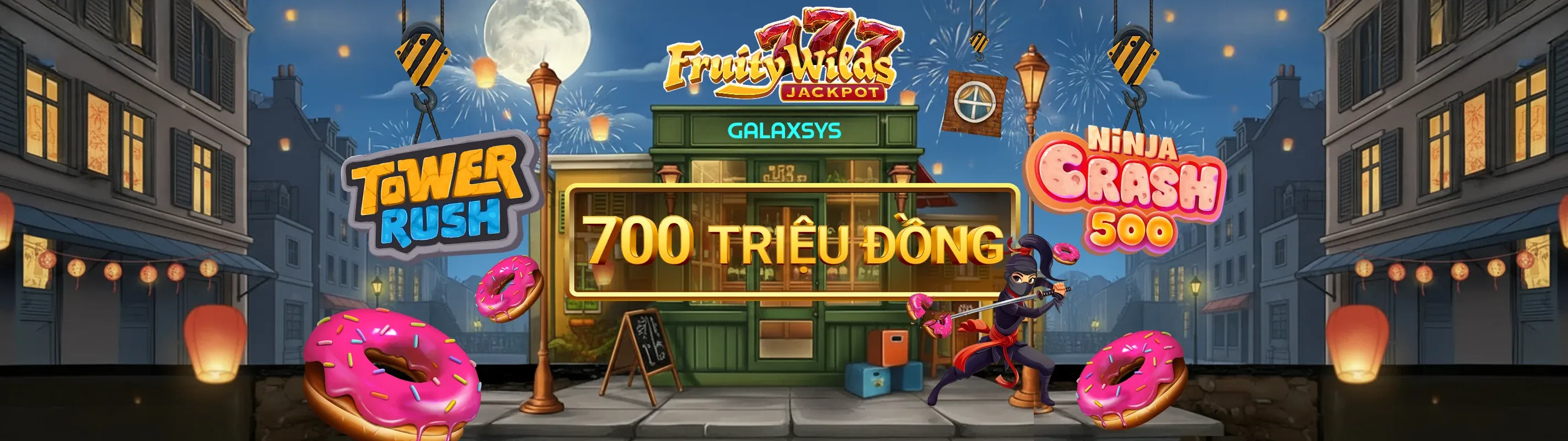 Tin Tức kim88 chính thức