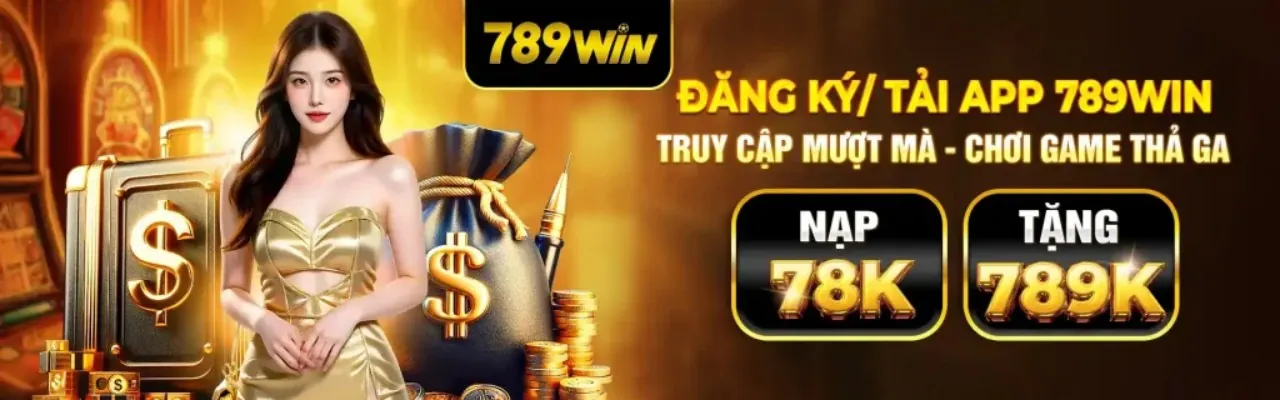 Ưu Đãi Hấp Dẫn & Khuyến Mãi Độc Quyền kim88 chính thức