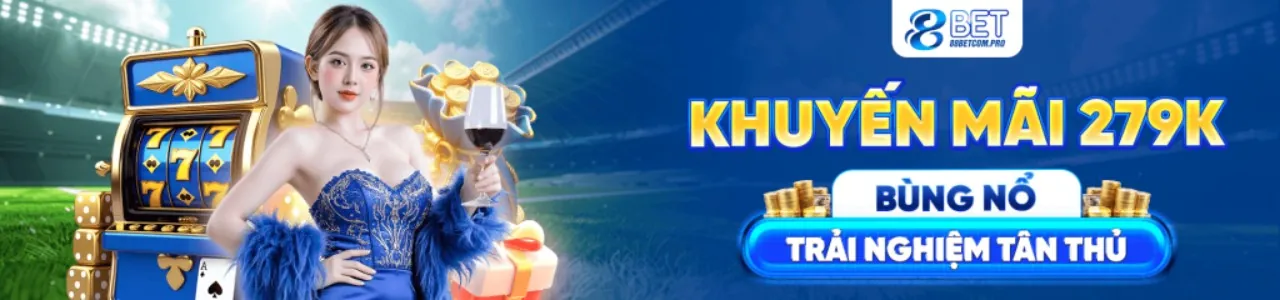 Sân vận động với người hâm mộ và màn hình hiển thị tỷ lệ cược thể thao của kim88 chính thức