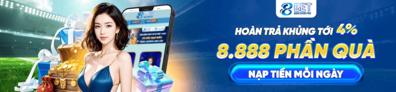 Thế giới Bắn Cá kim88 chính thức sống động