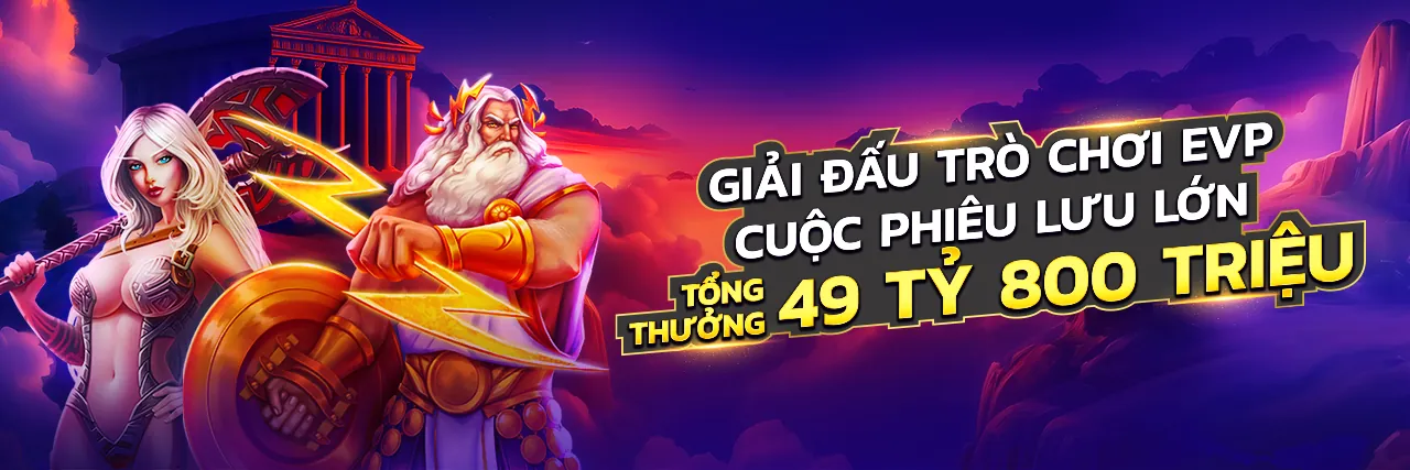 Các chương trình khuyến mãi kim88 chính thức