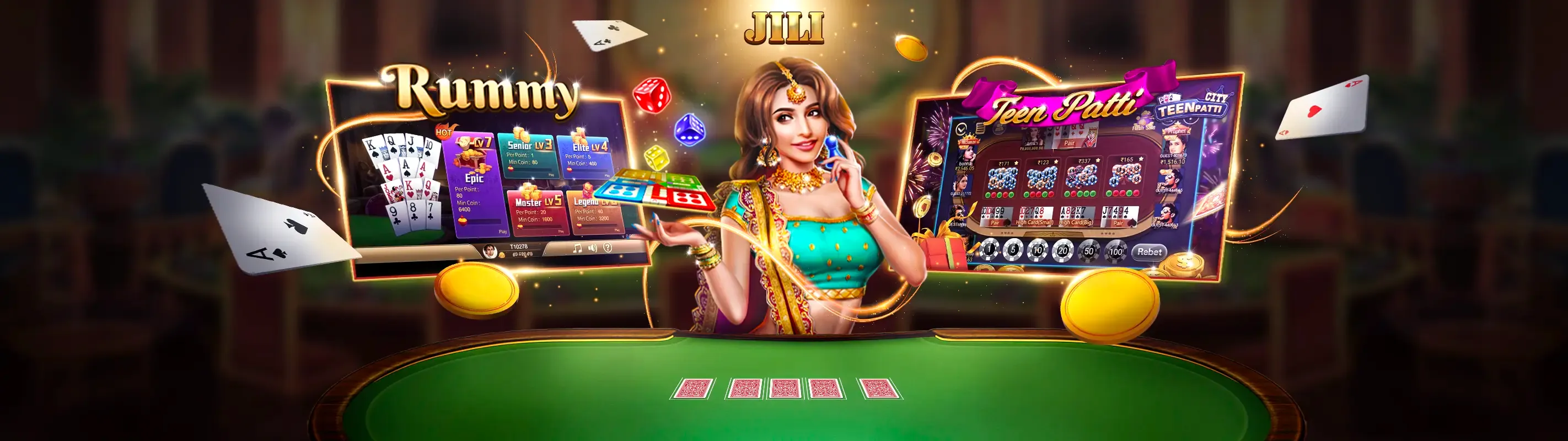 Hình ảnh banner Slot Games Kim88 Chính Thức