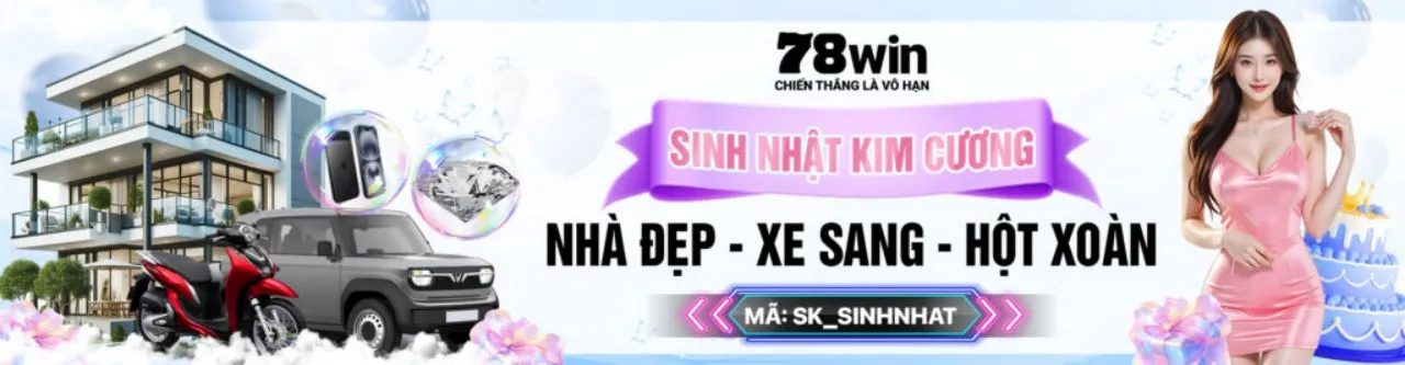 Biện pháp Bảo mật Dữ liệu kim88 chính thức
