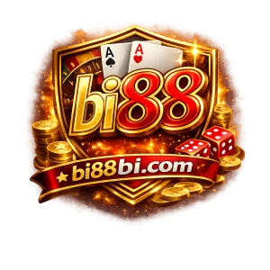 Ưu đãi hấp dẫn cho Slot Games