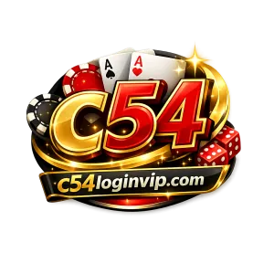 Ưu đãi nạp tiền hàng ngày và hàng tuần tại kim88 chính thức