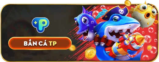 Bắn Cá Rồng kim88 chính thức