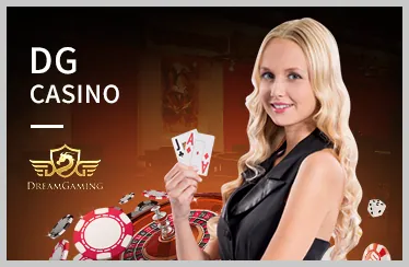 Hình ảnh sòng bạc trực tuyến với các trò baccarat, roulette, blackjack cùng dealer xinh đẹp tại kim88 chính thức