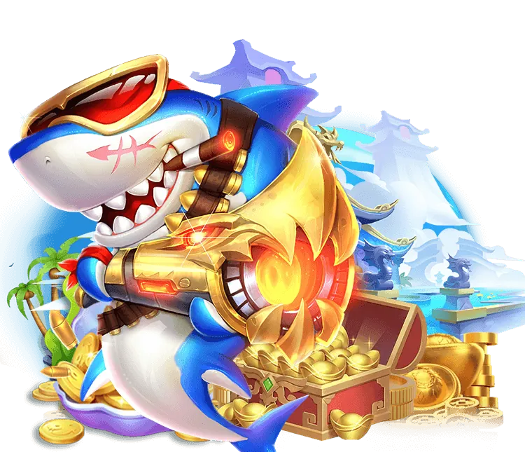 Màn hình trò chơi Slot Nổ Hũ tại Kim88 Chính Thức