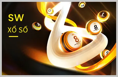 Ưu đãi đặc biệt dành cho thành viên VIP tại kim88 chính thức