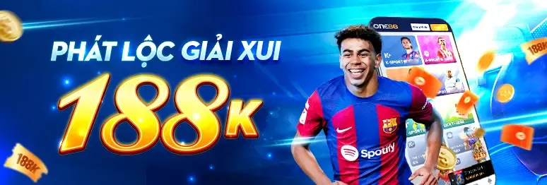 Bắn Cá Thần Tài kim88 chính thức