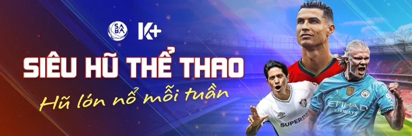 Hình ảnh khuyến mãi chào mừng thành viên mới cá cược thể thao tại kim88 chính thức