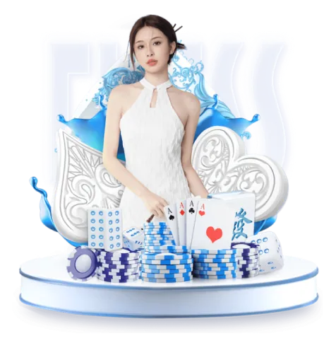 Trò chơi nổ hũ kim88 chính thức