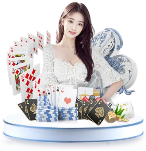 Sự kiện Bắn Cá kim88 chính thức